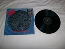 MORBID ANGEL - Altars Of Madness LP 1.PRESS Vital Remains Afflicted Solstice