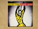 Virgin 7243-839782 1 2 The Rolling Stones - Voodoo Lounge 2LP UK STEREO TOP RAR