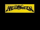 HELLOWEEN Dr. Stein 12inch Maxi 1988 Clear Vinyl Gimmick Cover