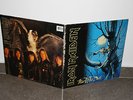 Iron Maiden - Fear of the dark FOC DLP Vinyl Slayer Manowar Bruce Dickinson