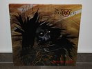 Protector - Urm the mad LP Vinyl Sodom Carnivore Razor Kreator Pestilence