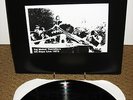 LES RALLIZES DENUDES/TAJ  MAHAL TRAVELLERS LP 300 OZ DAYS LIVE Japanese Psych