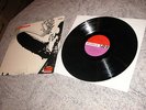 LED ZEPPELIN    - Atlantic  SD 8216 - Red/Pink Label