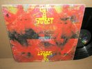rare BREAKS psych BIT A SWEET hypnotic 1 funk ACID fuzz OG LP