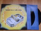 Beastie Boys - Hello Nasty (1998)