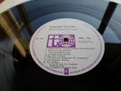 THE IAN CAMPBELL FOLK GROUP COALDUST BALLADS RARE ORIG 1965 TRANSATLANTIC LP EX+