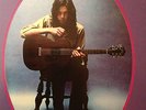 NICK DRAKE BRYTER LAYTER LP SIMPLY VINYL 180 gram LIMITED EDITION MINT lp