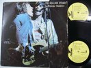ROLLING STONES - Midnight Ramblers (Phoenix Rec. 2LP) 1969 San Diego