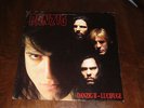 Danzig - Danzig II Lucifuge ++ Misfits / Samhain / Danzig ++