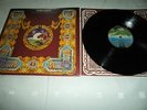 Thin Lizzy Johnny the Fox 1st pressing LP Classic Rock prog EX+/EX+