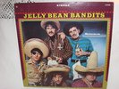 Jelly Bean Bandits, original psych LP, Mainstream, VG+/NM