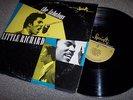 Little Richard Hi Fidelity Specialty LP Record SP 2104