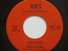 Sweet Soul Gospel 45 - Peerless Four 