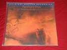 The Moody Blues To Our Childrens Childrens Children MFSL #0025 NEW