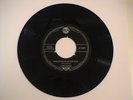 (92)**Jani Martin**Drugstore Rock and Roll/7
