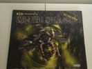 WU- TANG KILLA BEES 