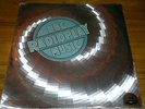 LP Rare funk library themes 
