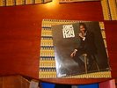 James Ray (soul, mint, sealed) Caprice Record. Got My Mind set on you