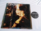 MY DYING BRIDE - Symphonaire Infernus et.... LP orig. PEACEVILLE 1991 rare MINT-