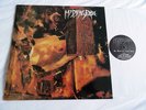 MY DYING BRIDE - The Thrash of Naked Limbs LP orig. PEACEVILLE 1993 rare MINT-