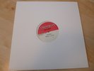 Digitech - Dillinja - Imperial Stix EP - Cybotron Records - DILL07 *LISTEN*