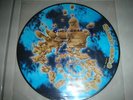 Suck me Plasma 050 Picture Disc 