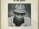 Derrick Morgan - In The Mood (This Is Derrick Morgan) UK orig LP ??