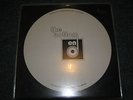 LP * Direct to Disc * The Bottom End * M&K Sound  * Guter Zustand *