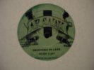 RICHIE D-JAY-Grooving In Love (ARAWAK) 12