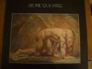ATOMIC ROOSTER  DEATH WALKS BEHIND YOU