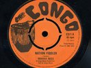 Makka Bees - Nation Fiddler UK orig 7