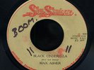 Max Asher - Black Cinderella JA orig 7