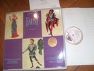 CLUYTENS Faust Gounod 1ED UK HMV ASD 307-10 W/G STEREO LP Box MINT- BEAUTY 
