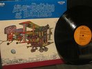 JEFFERSON AIRPLANE - AFTER BATHING AT BAXTER´S -RCA LSP 4545