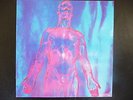 NIRVANA Sliver / Dive 7