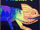 FRUMPY * All Will Be Changed * (c) 1991 REP2146-TT (p) 1970 Phiilips * Kraut *M-