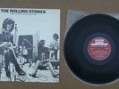 Rolling Stones LP 