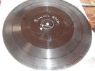 RARE RONNIE BIRD TEST PRESSING Métal 4 titres French Freakbeat rock Jerk mod