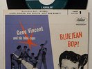 GENE VINCENT 