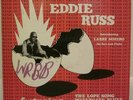 Eddie Russ - 