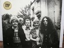 COS - Postaeolian Train Robbery LP Vinyl