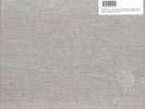 JOY DIVISION 80's LIMITED EDITION 4 LP 180 gram VINYL SET new order IAN CURTIS