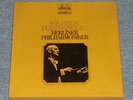 FURTWANGLER Beethoven Schubert.. RARE 1stPress DGG 8LP MINT