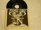 PERE UBU Final Solution Cloud 149 Hearthan Records 45 USA Cleveland Pre-punk