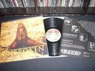 UNBROKEN Ritual LP Mouthpiece Strife Mean Season New Age Undertow Outspoken TP