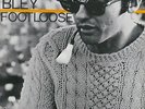 33T.      PAUL BLEY       
