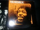 **** Very Rare Jimi Hendrix - Woodstock Farm House Session   *****
