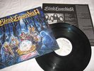 Blind Guardian - Somewhere for Beyond