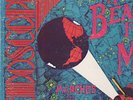 Kaleidoscope A Beacon From Mars Original 1968 Epic BN 26333 Psych LP Near Mint