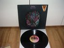PELL MELL  “MARBURG”    ORIG KRAUTROCK